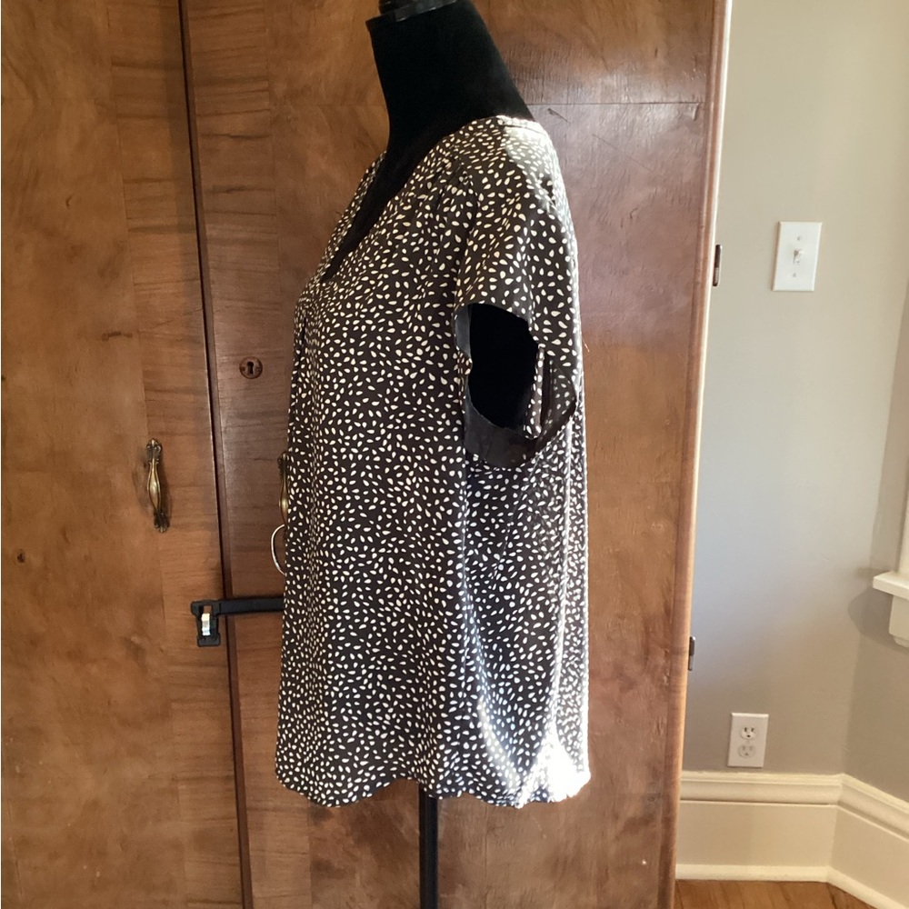 Fun2fun Blouse - image 3